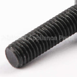 10007320 Bosch Screw