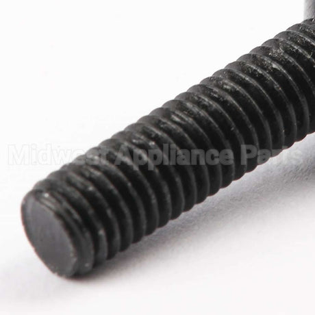 10007320 Bosch Screw