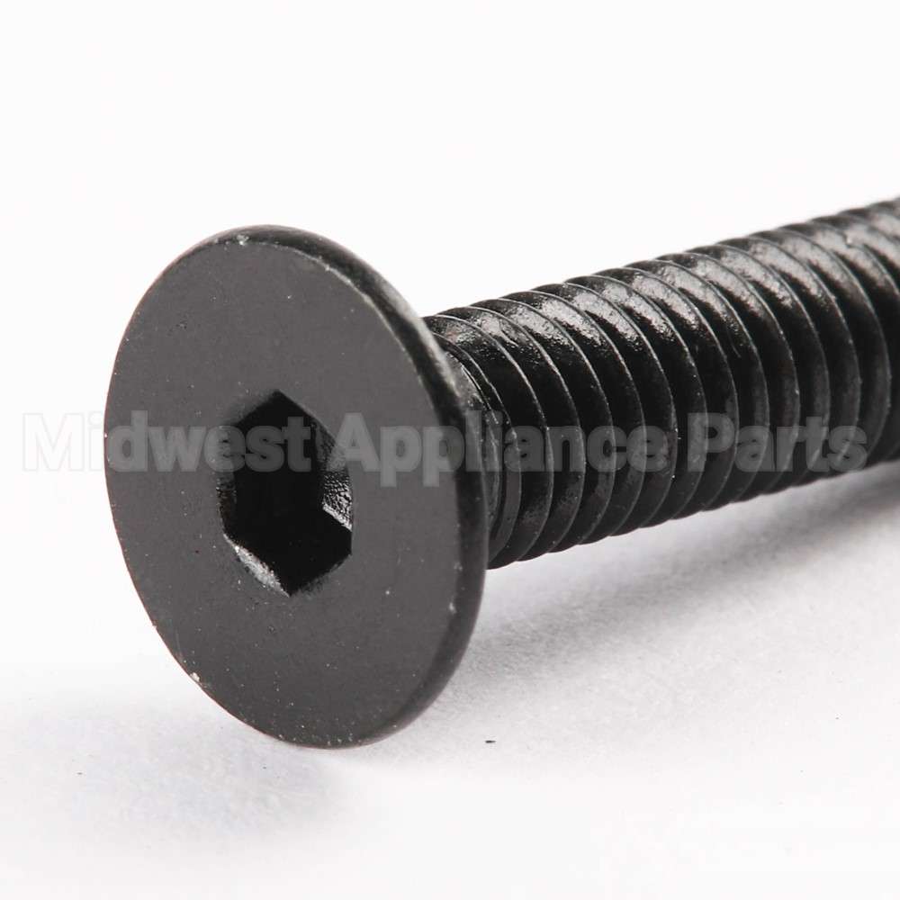 10007320 Bosch Screw