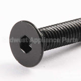 10007320 Bosch Screw