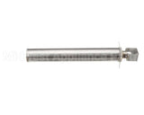 100073258 Lochinvar & A.o. Smith Lochinvar Burner Assembly