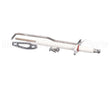100073342 Lochinvar & A.o. Smith Ignitor W/Gasket Fb751-2001