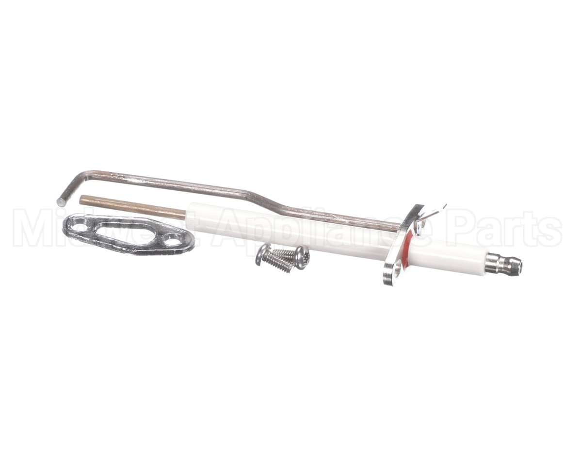 100073342 Lochinvar & A.o. Smith Ignitor W/Gasket Fb751-2001