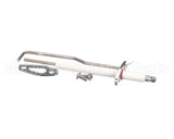 100073342 Lochinvar & A.o. Smith Ignitor W/Gasket Fb751-2001
