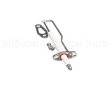 100073342 Lochinvar & A.o. Smith Ignitor W/Gasket Fb751-2001