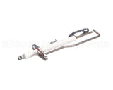 100073342 Lochinvar & A.o. Smith Ignitor W/Gasket Fb751-2001