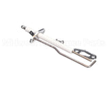 100073342 Lochinvar & A.o. Smith Ignitor W/Gasket Fb751-2001