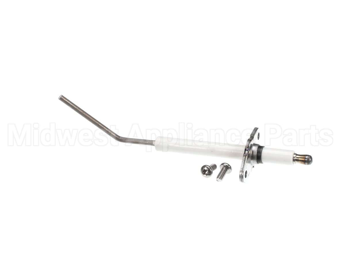 100073343 Lochinvar & A.o. Smith Flame Sensor W/ Gasket