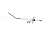 100073343 Lochinvar & A.o. Smith Flame Sensor W/ Gasket
