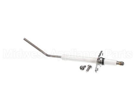 100073343 Lochinvar & A.o. Smith Flame Sensor W/ Gasket