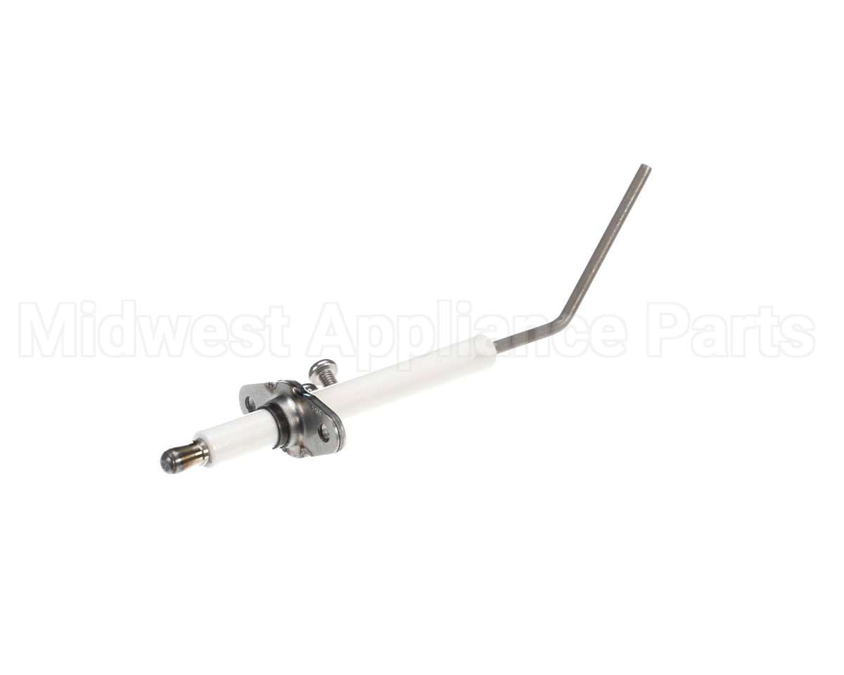 100073343 Lochinvar & A.o. Smith Flame Sensor W/ Gasket