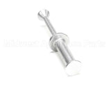 1000735 Univex Stomper,Aluminum