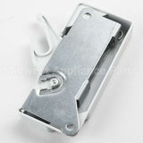 10007387 Bosch Support