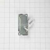 10007388 Bosch Support