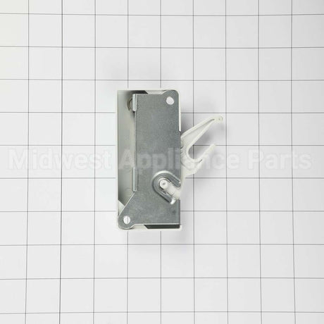 10007388 Bosch Support