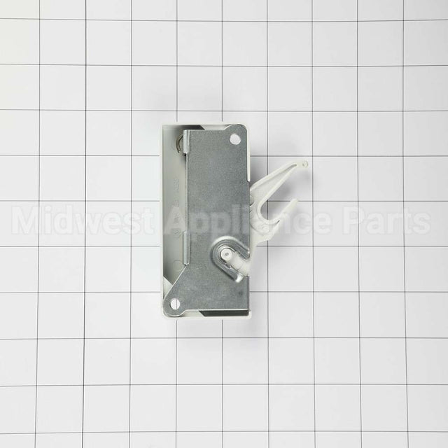 10007388 Bosch Support