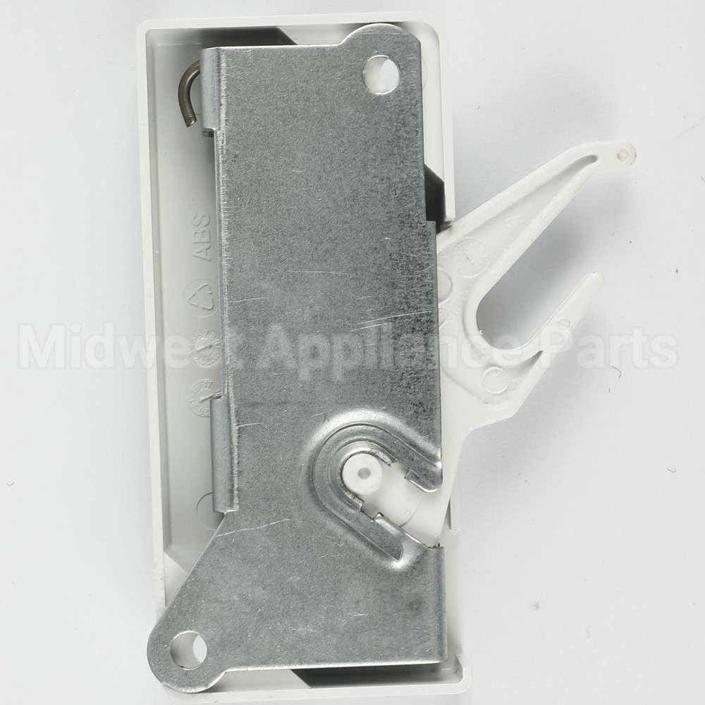 10007388 Bosch Support