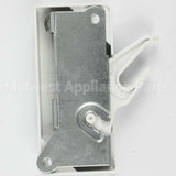10007388 Bosch Support