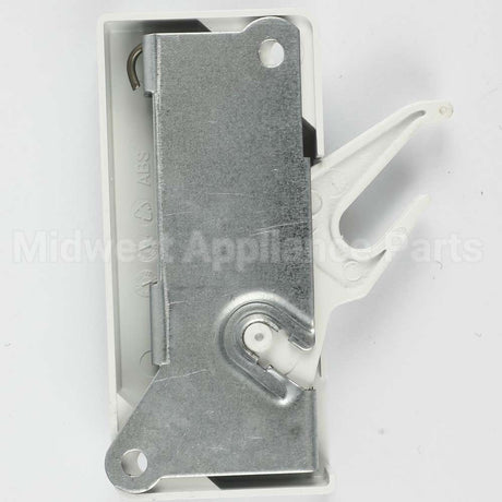 10007388 Bosch Support