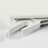 10007388 Bosch Support