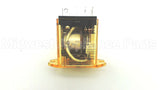 1000742 International Comfort Products Dpdt Combsystemrelay 24V