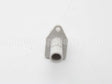 100074203 Lochinvar & A.o. Smith Drain Port Condensate