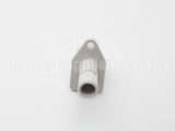 100074203 Lochinvar & A.o. Smith Drain Port Condensate
