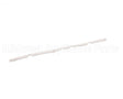 100074217 Lochinvar & A.o. Smith Burner Holder Gasket