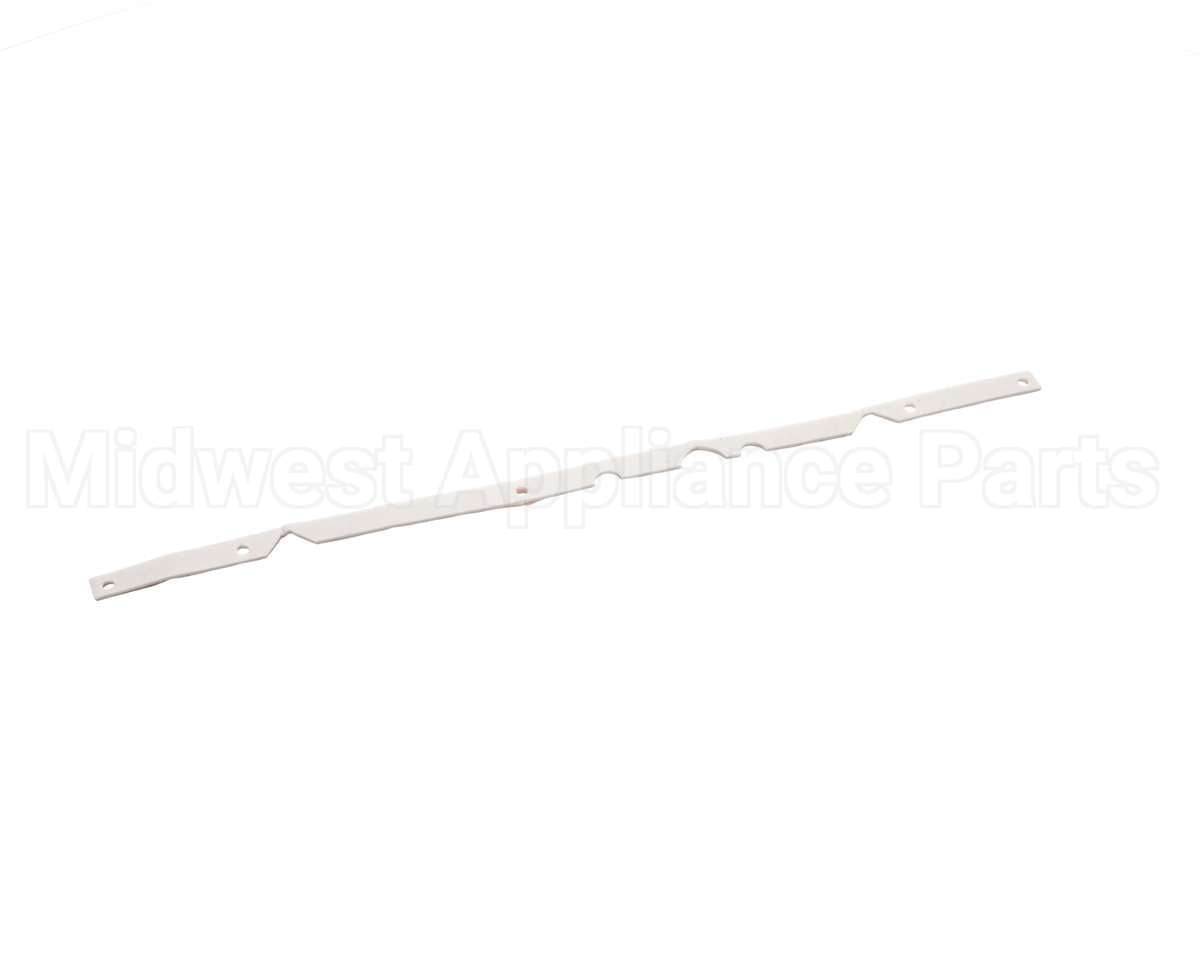 100074217 Lochinvar & A.o. Smith Burner Holder Gasket