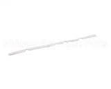100074217 Lochinvar & A.o. Smith Burner Holder Gasket