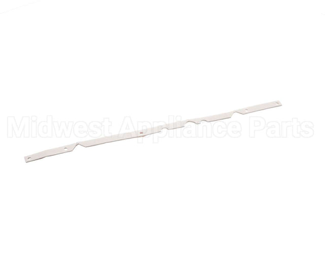 100074217 Lochinvar & A.o. Smith Burner Holder Gasket