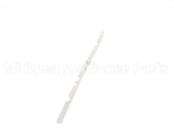 100074217 Lochinvar & A.o. Smith Burner Holder Gasket