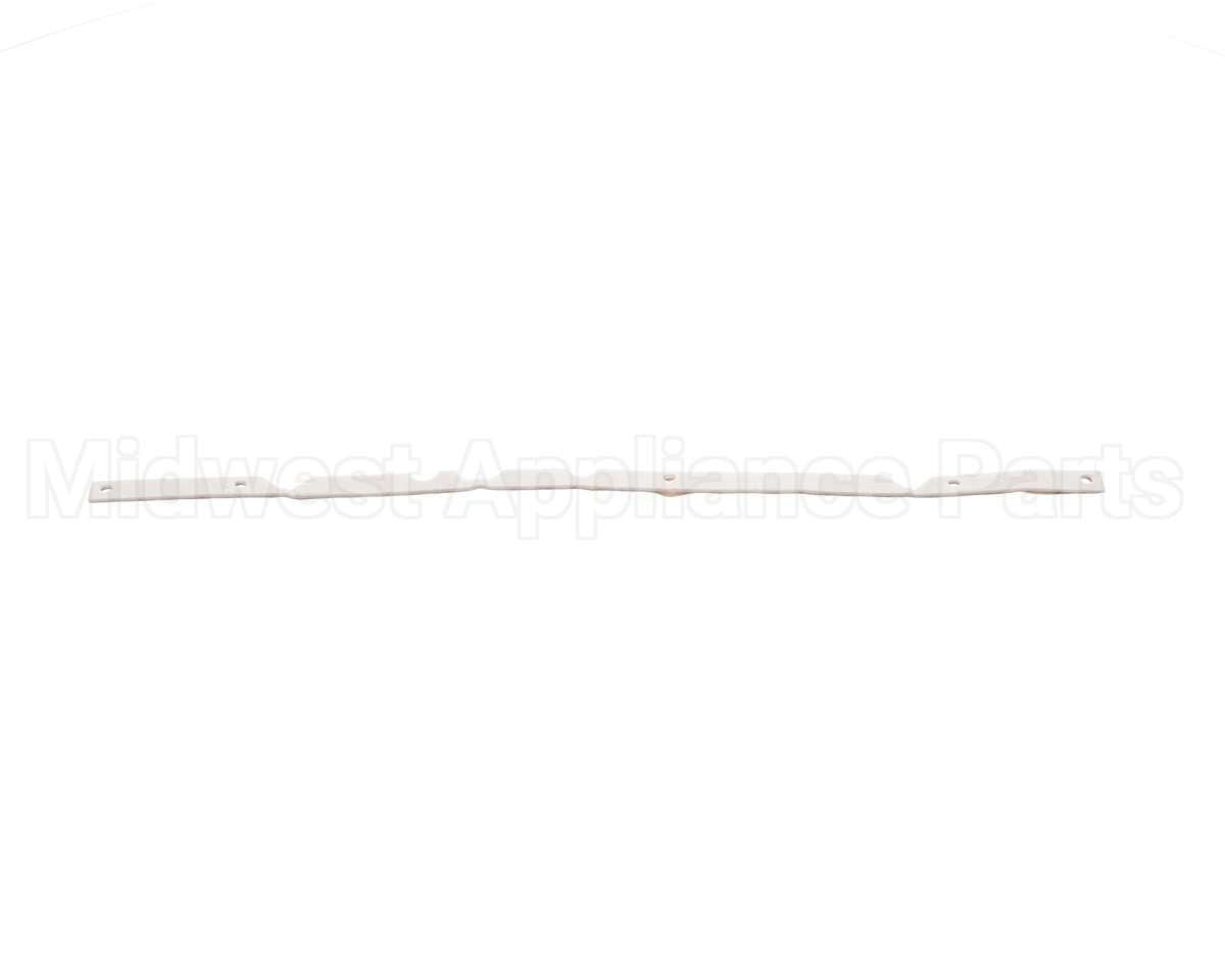 100074217 Lochinvar & A.o. Smith Burner Holder Gasket