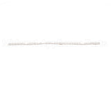 100074217 Lochinvar & A.o. Smith Burner Holder Gasket