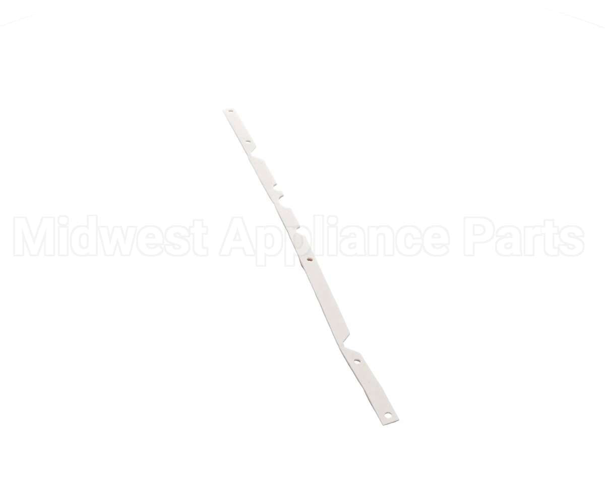 100074217 Lochinvar & A.o. Smith Burner Holder Gasket