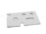 100074219 Lochinvar & A.o. Smith Rod Holder Gasket