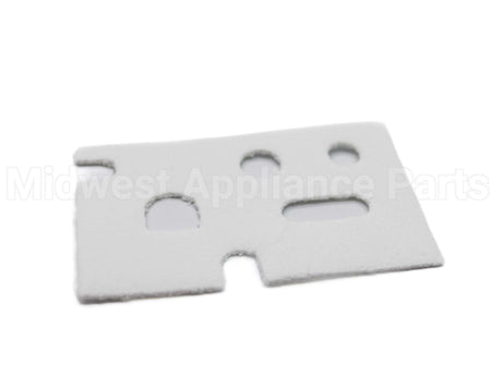 100074219 Lochinvar & A.o. Smith Rod Holder Gasket