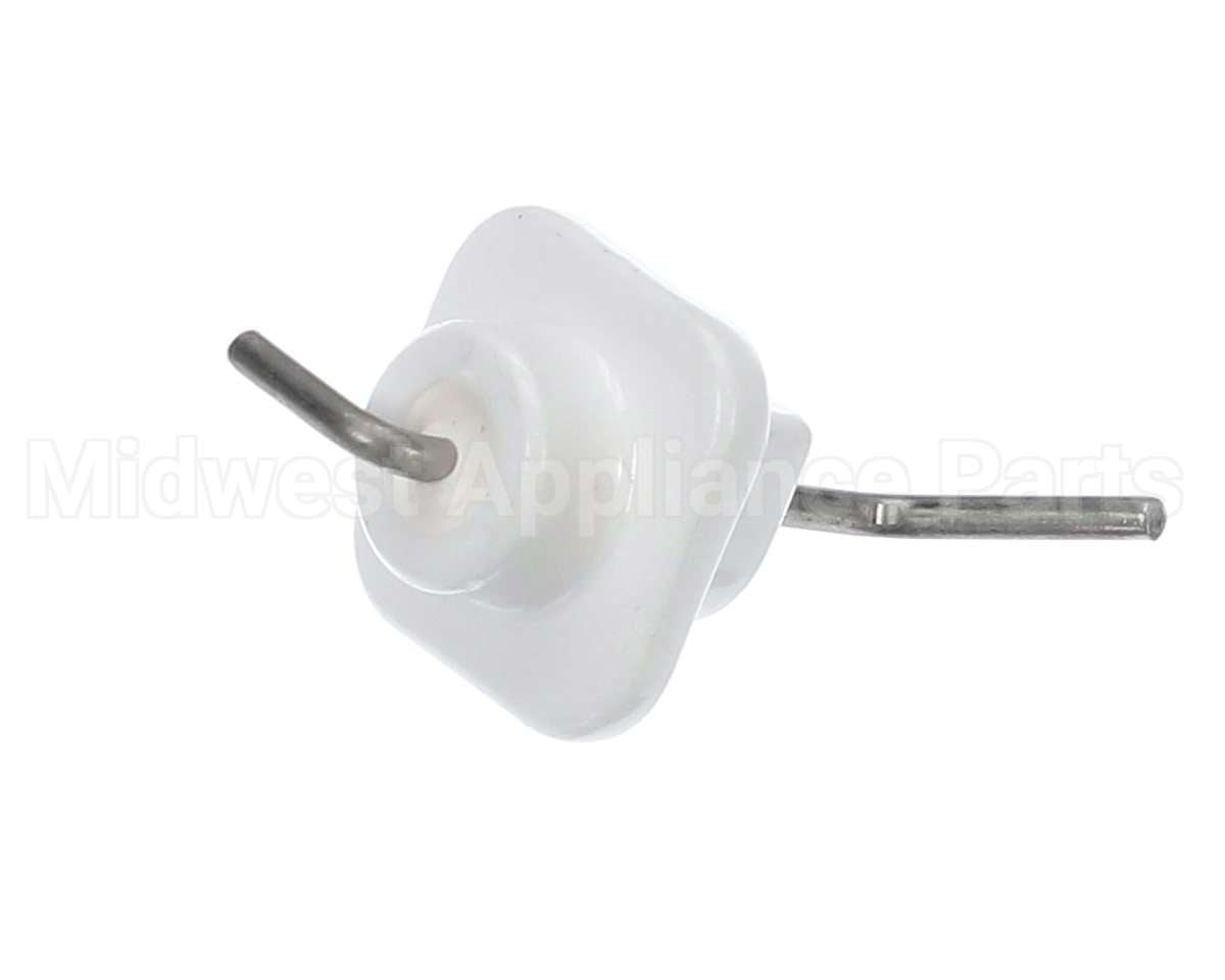 100074222 Lochinvar & A.o. Smith Ignitor Rod