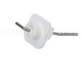 100074222 Lochinvar & A.o. Smith Ignitor Rod