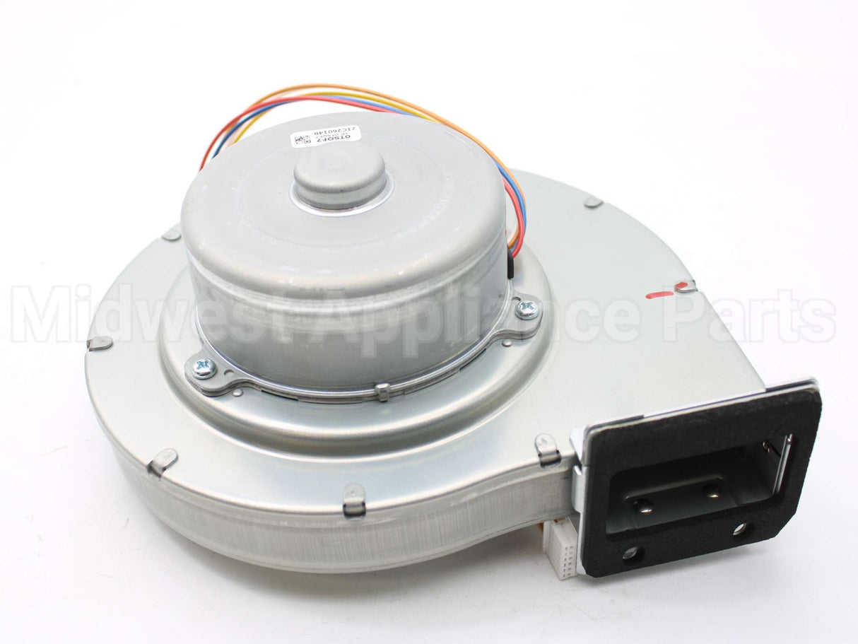 100074228 Lochinvar & A.o. Smith Fan Motor