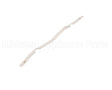 100074229 Lochinvar & A.o. Smith Manifold Gasket A