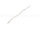 100074229 Lochinvar & A.o. Smith Manifold Gasket A