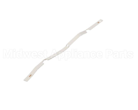 100074229 Lochinvar & A.o. Smith Manifold Gasket A