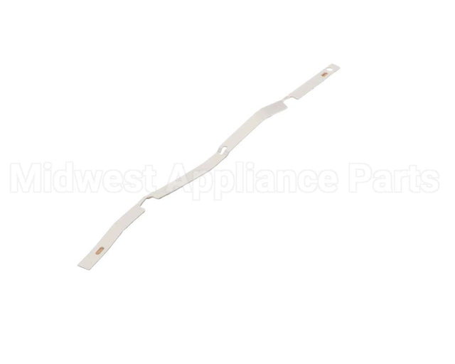 100074229 Lochinvar & A.o. Smith Manifold Gasket A