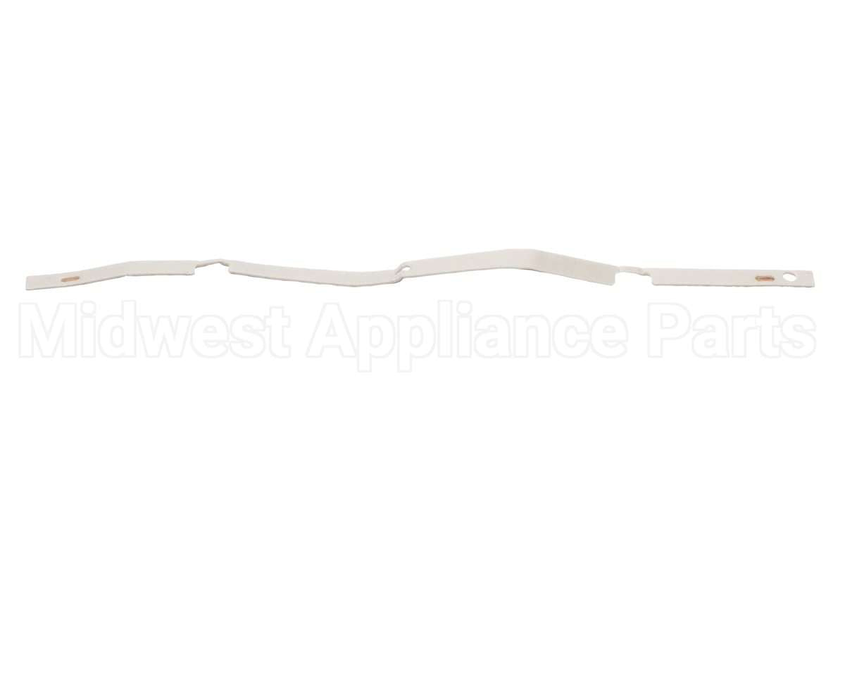 100074229 Lochinvar & A.o. Smith Manifold Gasket A