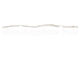 100074229 Lochinvar & A.o. Smith Manifold Gasket A