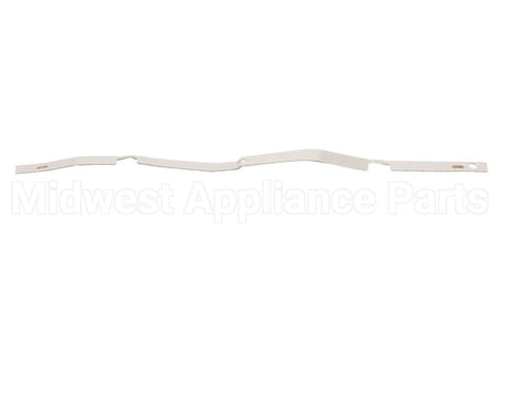 100074229 Lochinvar & A.o. Smith Manifold Gasket A