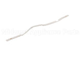 100074229 Lochinvar & A.o. Smith Manifold Gasket A