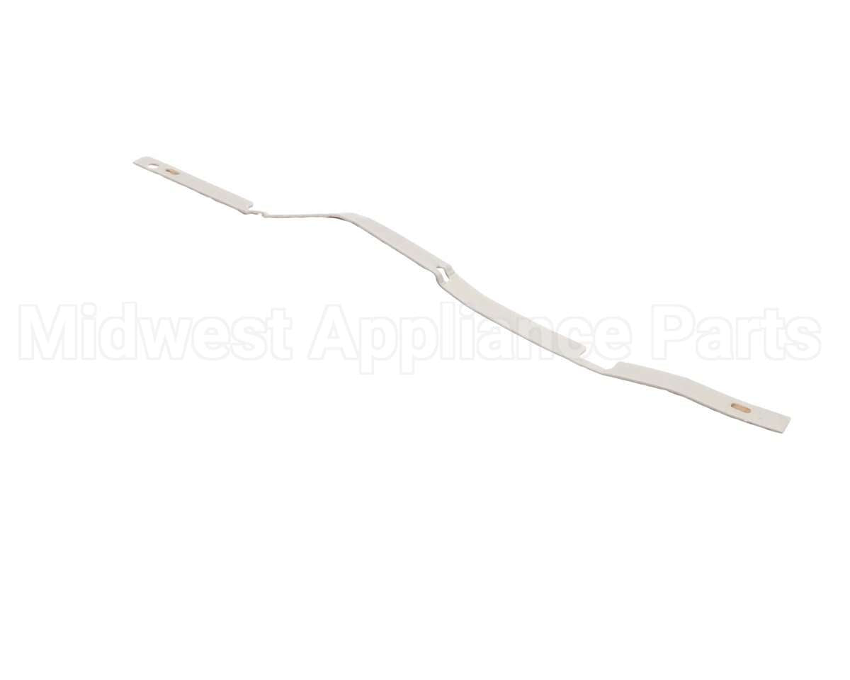 100074229 Lochinvar & A.o. Smith Manifold Gasket A