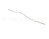 100074229 Lochinvar & A.o. Smith Manifold Gasket A